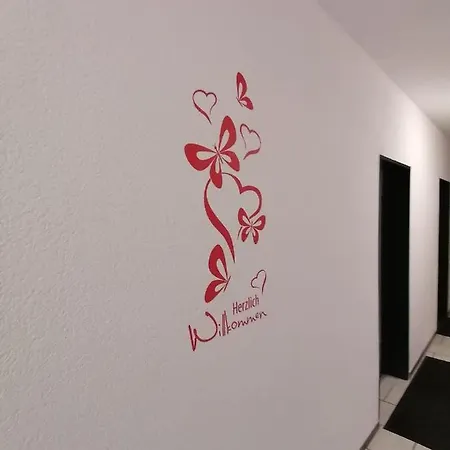 Mk Auberge de jeunesse