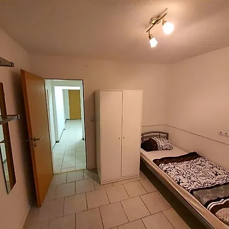 Hostel Mk Bréma