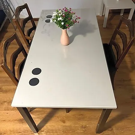 호스텔 Mk