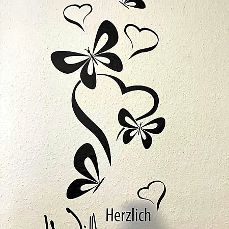 Hostel Mk Bremen